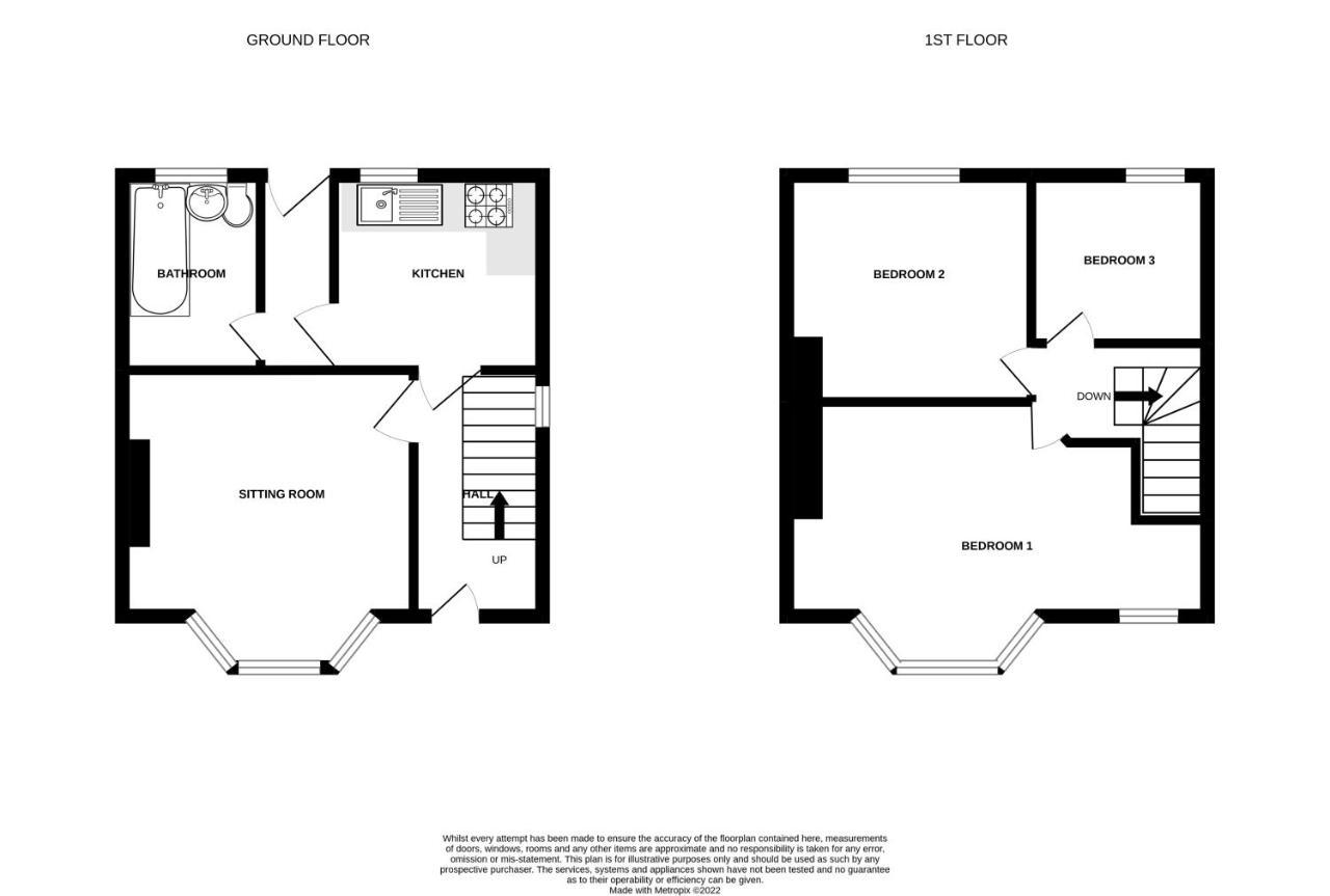 Award Winning 3 Bedroom House With Private Parking Florence Park Oxford Exteriör bild